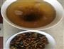 熬牛油的做法图解5