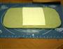 抹茶豆沙牛角包的做法图解1