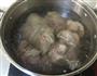 酱牛肉的做法图解3