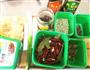酱牛肉的做法图解4