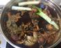 酱牛肉的做法图解5