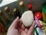 芝麻烧饼的做法图解9