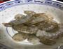 虾与豆腐的做法图解1