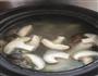 卤鸡腿宝宝版的做法图解2