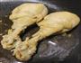 卤鸡腿宝宝版的做法图解3