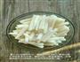 酸爽萝卜条-超简单的做法图解3