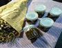 自制红糖姜枣膏的做法图解2