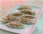 煎饺子的做法图解6