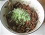 豇豆饺子的做法图解5