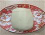 绿豆酿莲藕的做法图解5