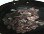 梅干菜肉的做法图解2