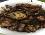 梅干菜肉的做法图解7
