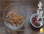 虫草花土鸡汤的做法图解1
