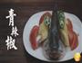 虫草花土鸡汤的做法图解21