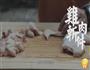 虫草花土鸡汤的做法图解3