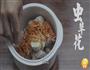 虫草花土鸡汤的做法图解8