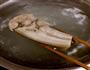 梅菜扣肉的做法图解2