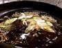 梅菜扣肉的做法图解5