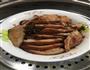 梅菜扣肉的做法图解6