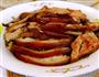 梅菜扣肉的做法图解7