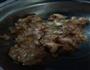 香菇猪肉蒸饺的做法图解1