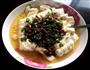 清蒸肉末豆腐的做法图解5