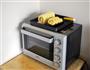 10分钟戚风蛋糕卷的做法图解10