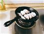 冰花煎饺的做法图解2