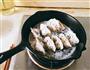 冰花煎饺的做法图解4