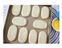 紫薯牛舌酥的做法图解21