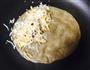 Quesadilla的做法图解10