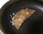 Quesadilla的做法图解11