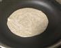 Quesadilla的做法图解7
