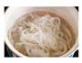 三鲜煮河粉的做法图解5
