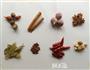 新鲜四川泡菜-朕在泡的做法图解2