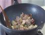 一道独特的美食佳肴—家常啤酒鸭做法的做法图解3