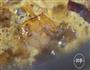 一道独特的美食佳肴—家常啤酒鸭做法的做法图解5