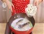 鲫鱼豆腐汤-迷迭香的做法图解13