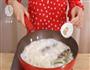 鲫鱼豆腐汤-迷迭香的做法图解15