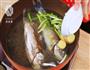 鲫鱼豆腐汤-迷迭香的做法图解8