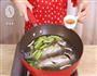 鲫鱼豆腐汤-迷迭香的做法图解9