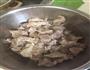 番茄牛肉汤的做法图解1