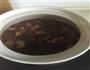 番茄牛肉汤的做法图解4