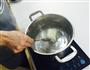 紫薯豆腐奶油抹酱的做法图解1