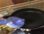 什锦蛋包饭的做法图解8