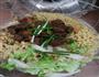 卤牛肉面的做法图解3