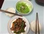 回锅肉的做法图解2