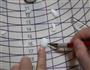 翻糖兔子玩偶制作的做法图解26