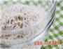 胡椒棒的做法图解6