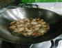 溜肉段的做法图解6